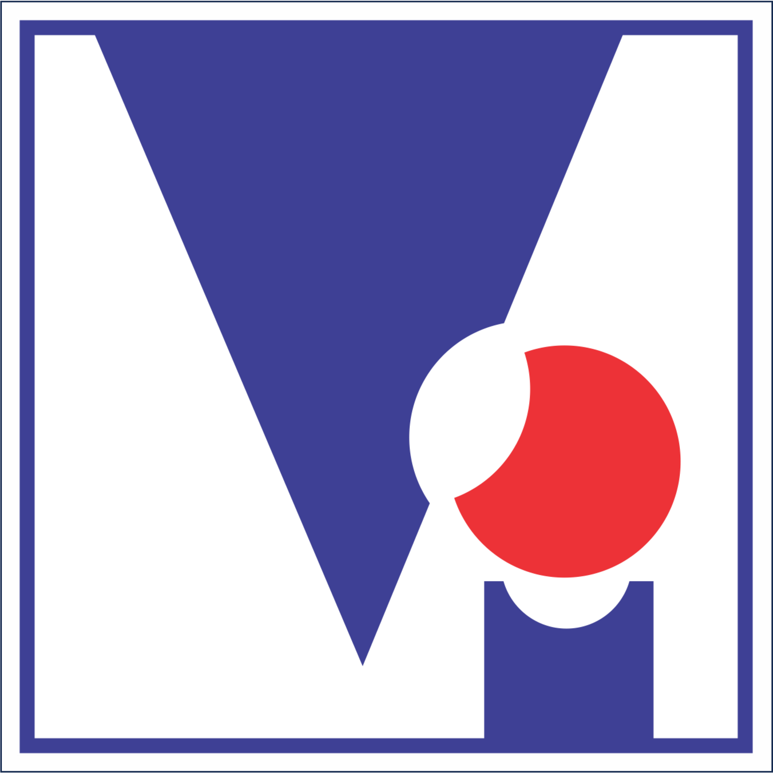 Injection Moulds High Cavitation, Low Cycle Time, Fully Hot Runner
